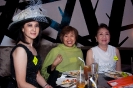 Christmas Party