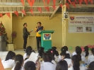 Marillac & Tuloy sa Don Bosco