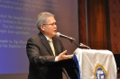 Significat Decisions of the Supreme Court 10-13-11